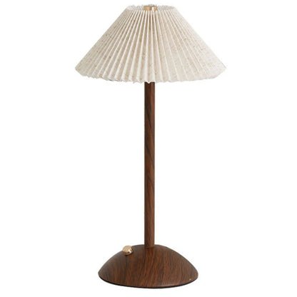 Modern Warm Lighting Desk Lamp