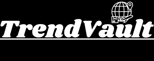 Trend Vault